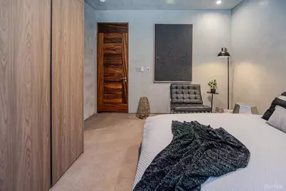 1057 Fern Road, South Lake Tahoe, CA 96150 - Photo 21