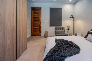 1057 Fern Rd, South Lake Tahoe, CA 96150 - Photo 21