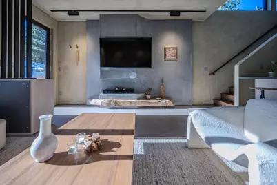 1057 Fern Road, South Lake Tahoe, CA 96150 - Photo 3