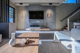 1057 Fern Rd, South Lake Tahoe, CA 96150 - Photo 3