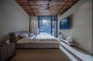 1057 Fern Rd, South Lake Tahoe, CA 96150 - Photo 7