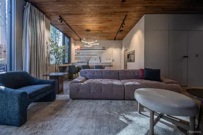 1057 Fern Road, South Lake Tahoe, CA 96150 - Photo 23