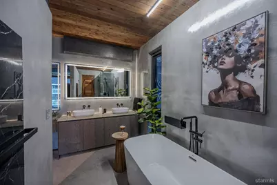 1057 Fern Road, South Lake Tahoe, CA 96150 - Photo 15