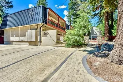 866 Southwood Boulevard, Incline Village, NV 89451 - Photo 17