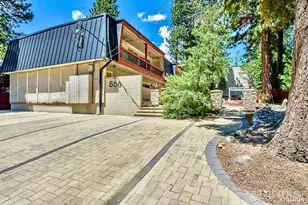 866 Southwood Blvd, Incline Village, NV 89451 - Photo 17