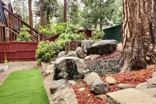 866 Southwood Blvd, Incline Village, NV 89451 - Photo 23