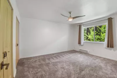 866 Southwood Boulevard, Incline Village, NV 89451 - Photo 15