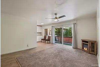 866 Southwood Boulevard, Incline Village, NV 89451 - Photo 11