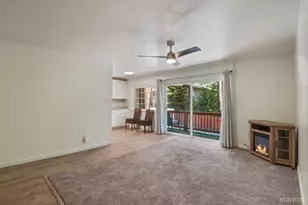 866 Southwood Blvd, Incline Village, NV 89451 - Photo 11