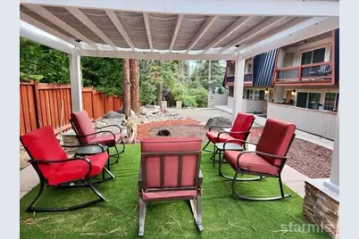 866 Southwood Boulevard, Incline Village, NV 89451 - Photo 21