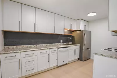 866 Southwood Boulevard, Incline Village, NV 89451 - Photo 7