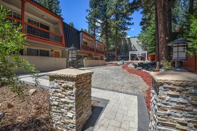 866 Southwood Boulevard, Incline Village, NV 89451 - Photo 3