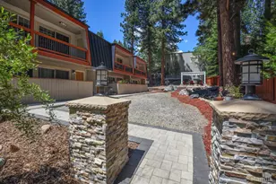 866 Southwood Blvd, Incline Village, NV 89451 - Photo 3