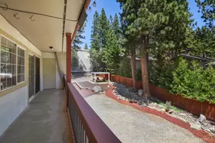866 Southwood Blvd, Incline Village, NV 89451 - Photo 5