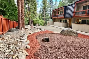 866 Southwood Blvd, Incline Village, NV 89451 - Photo 19