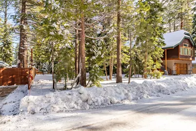 863 Julie Lane, South Lake Tahoe, CA 96150 - Photo 17
