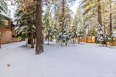 863 Julie Lane, South Lake Tahoe, CA 96150 - Photo 5