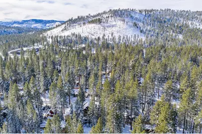 863 Julie Lane, South Lake Tahoe, CA 96150 - Photo 13
