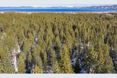 863 Julie Lane, South Lake Tahoe, CA 96150 - Photo 9