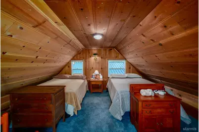 921 Modesto Avenue, South Lake Tahoe, CA 96150 - Photo 15