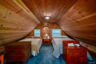 921 Modesto Ave, South Lake Tahoe, CA 96150 - Photo 15