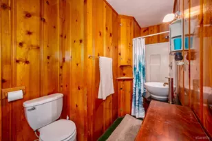 921 Modesto Ave, South Lake Tahoe, CA 96150 - Photo 11