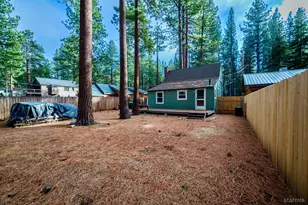 921 Modesto Ave, South Lake Tahoe, CA 96150 - Photo 19