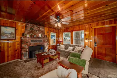 921 Modesto Avenue, South Lake Tahoe, CA 96150 - Photo 5