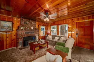 921 Modesto Ave, South Lake Tahoe, CA 96150 - Photo 5