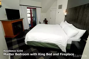 5234 Marriott Grand Residence Club, South Lake Tahoe, CA 96150 - Photo 3