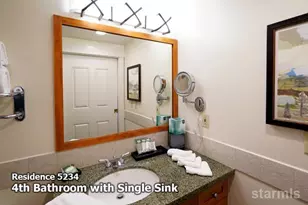 5234 Marriott Grand Residence Club, South Lake Tahoe, CA 96150 - Photo 15