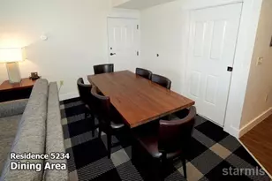 5234 Marriott Grand Residence Club, South Lake Tahoe, CA 96150 - Photo 9