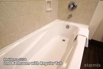 5234 Marriott Grand Residence Club, South Lake Tahoe, CA 96150 - Photo 13