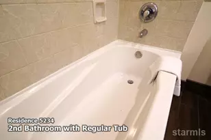 5234 Marriott Grand Residence Club, South Lake Tahoe, CA 96150 - Photo 13