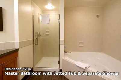 5234 Marriott Grand Residence Club, South Lake Tahoe, CA 96150 - Photo 5