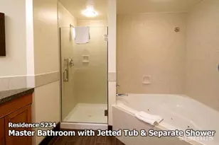 5234 Marriott Grand Residence Club, South Lake Tahoe, CA 96150 - Photo 5