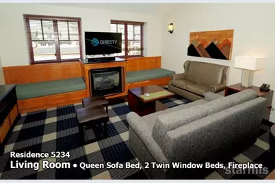 5234 Marriott Grand Residence Club, South Lake Tahoe, CA 96150 - Photo 7