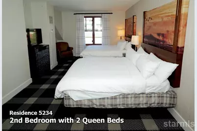 5234 Marriott Grand Residence Club, South Lake Tahoe, CA 96150 - Photo 11