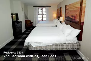 5234 Marriott Grand Residence Club, South Lake Tahoe, CA 96150 - Photo 11