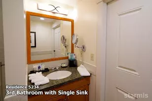 5234 Marriott Grand Residence Club, South Lake Tahoe, CA 96150 - Photo 17