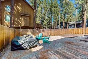 2277 Eloise Ave, South Lake Tahoe, CA 96150 - Photo 9