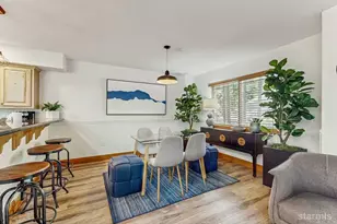 2277 Eloise Ave, South Lake Tahoe, CA 96150 - Photo 5