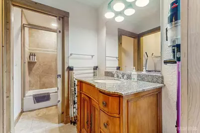2277 Eloise Avenue, South Lake Tahoe, CA 96150 - Photo 17