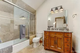 2277 Eloise Ave, South Lake Tahoe, CA 96150 - Photo 15