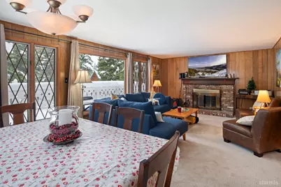 1640 Cherry Hills Circle, South Lake Tahoe, CA 96150 - Photo 13
