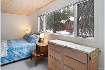 1640 Cherry Hills Circle, South Lake Tahoe, CA 96150 - Photo 21