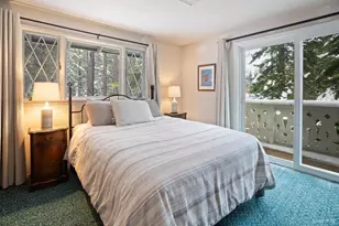 1640 Cherry Hills Cir, South Lake Tahoe, CA 96150 - Photo 15