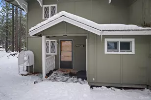 1640 Cherry Hills Cir, South Lake Tahoe, CA 96150 - Photo 29