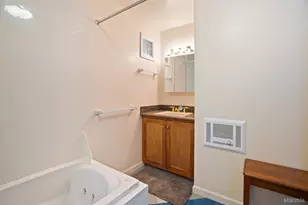 1640 Cherry Hills Cir, South Lake Tahoe, CA 96150 - Photo 25