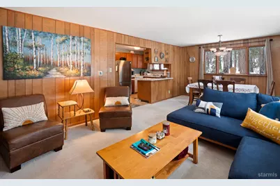 1640 Cherry Hills Circle, South Lake Tahoe, CA 96150 - Photo 11